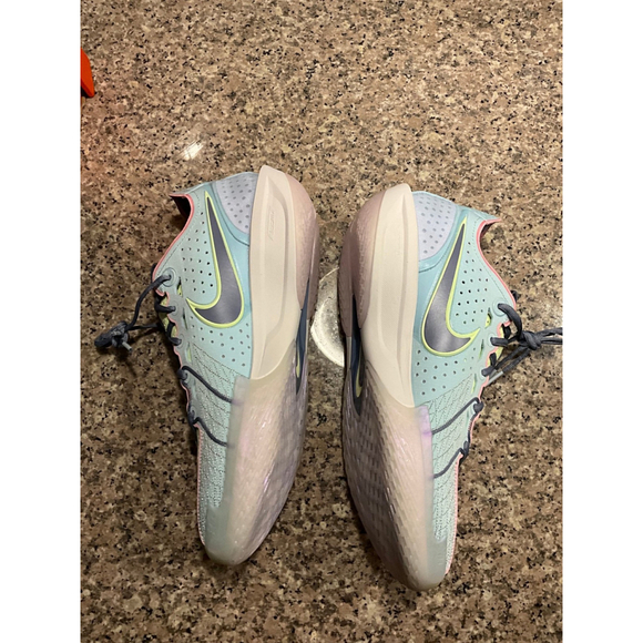 Nike Air Zoom G.T. Cut 3 \